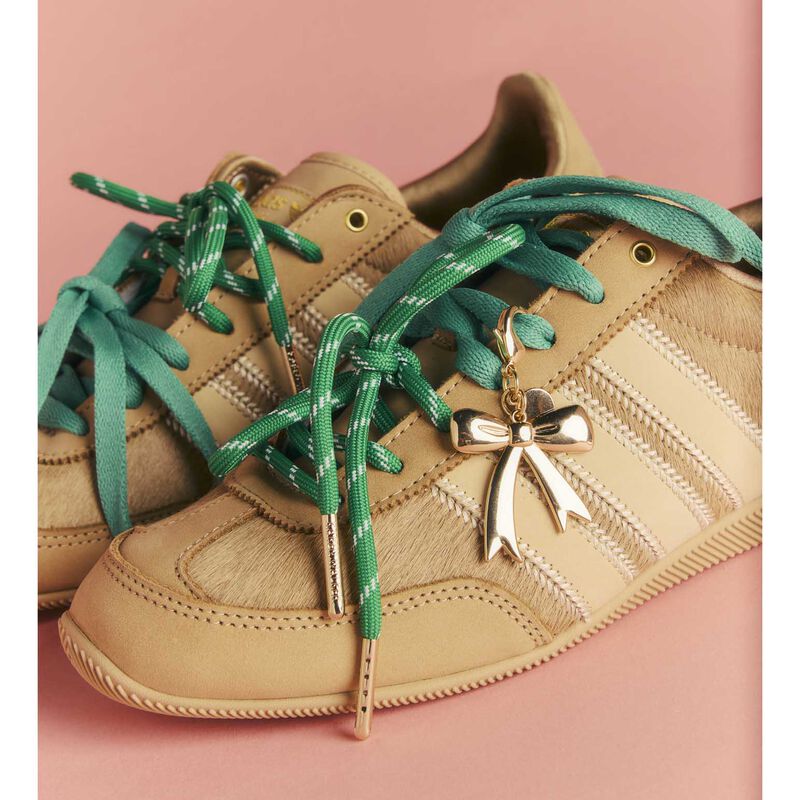 Karen Walker Shoelaces image number 1